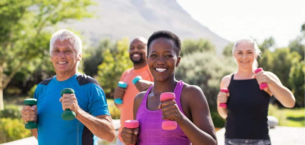 Arrowrock Manufactured Homes For Sale Boise Amenities 02