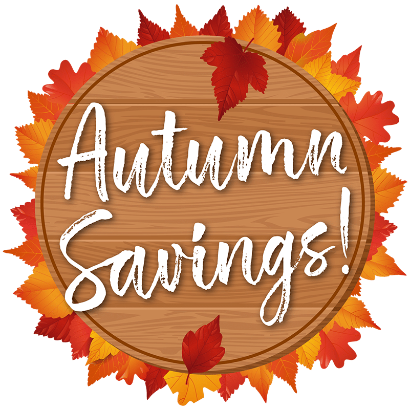 Cobble Fall Call outs 08