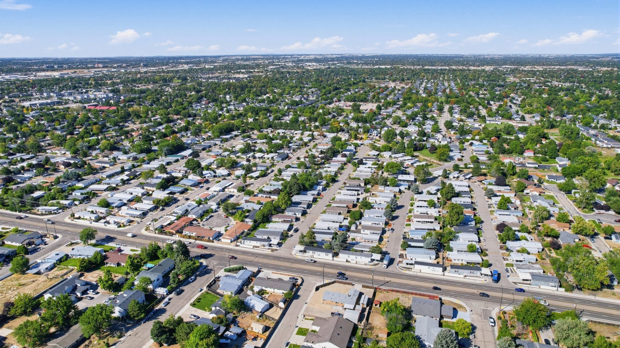 07 10647 W Macaw Ln Exterior 0122