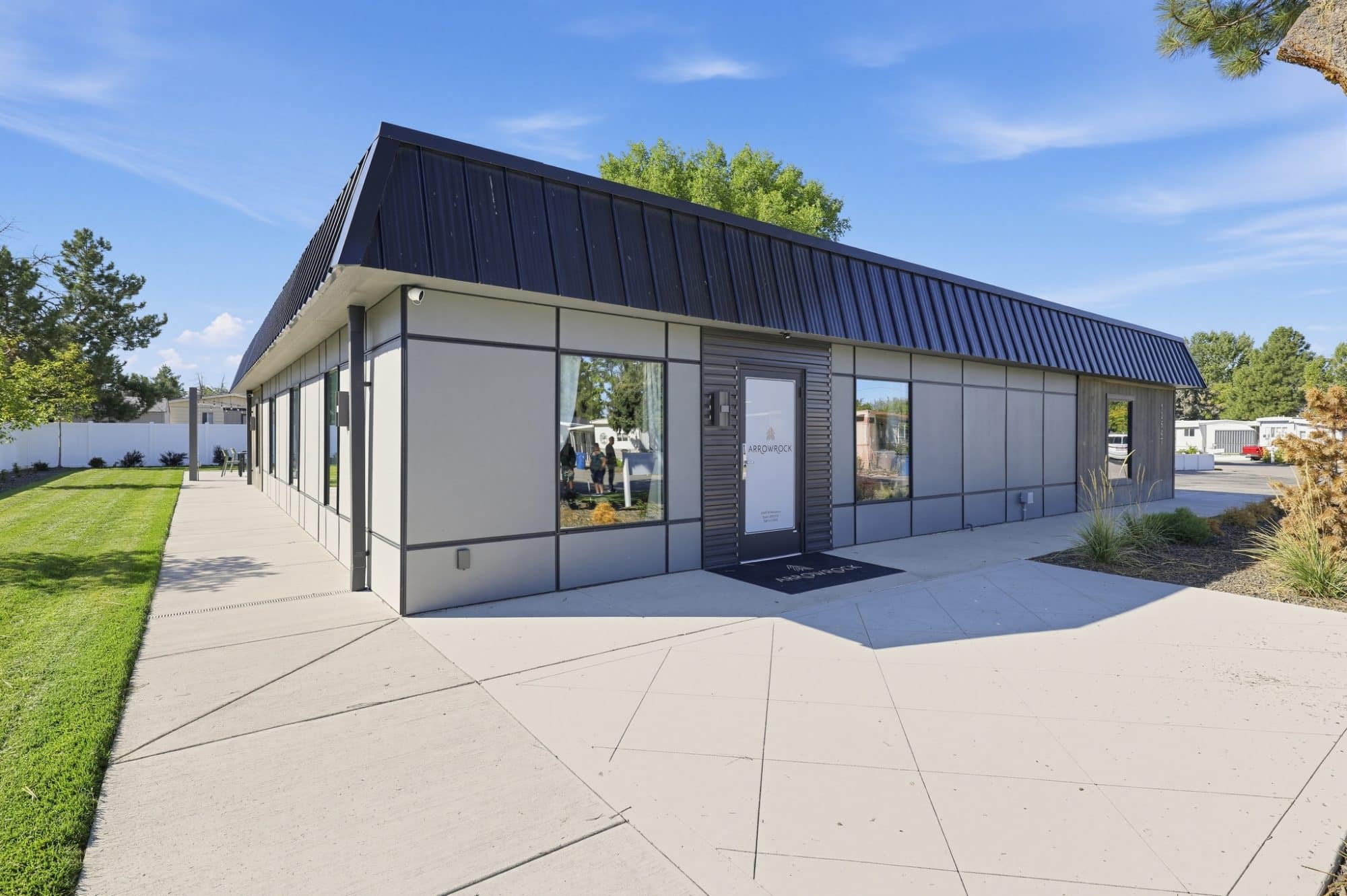 13 10647 W Macaw Ln Exterior 1708