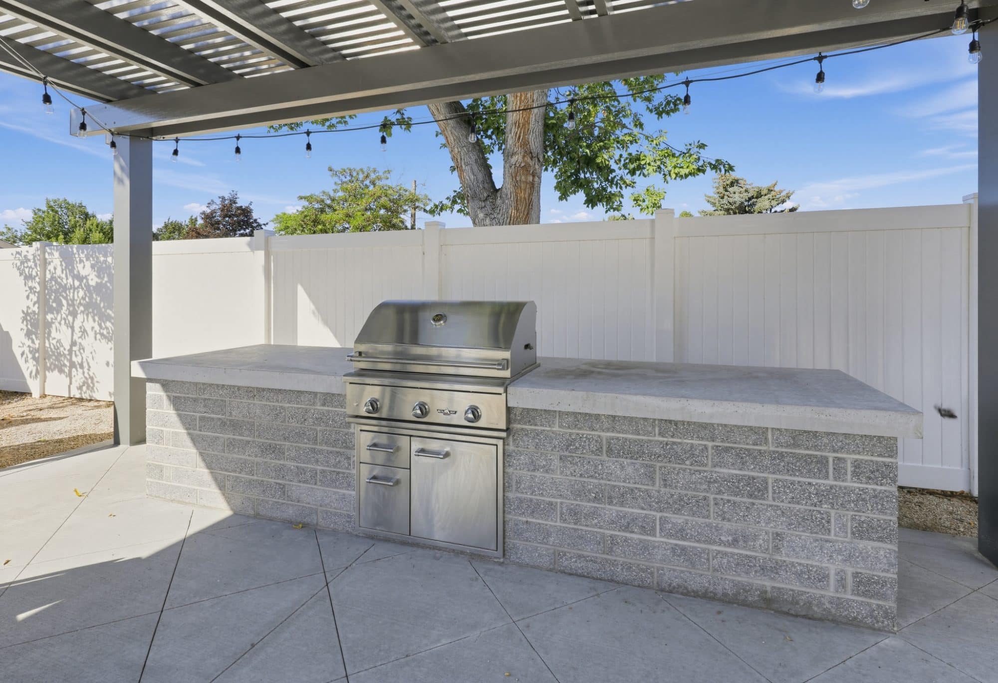 20 10647 W Macaw Ln Exterior 1694