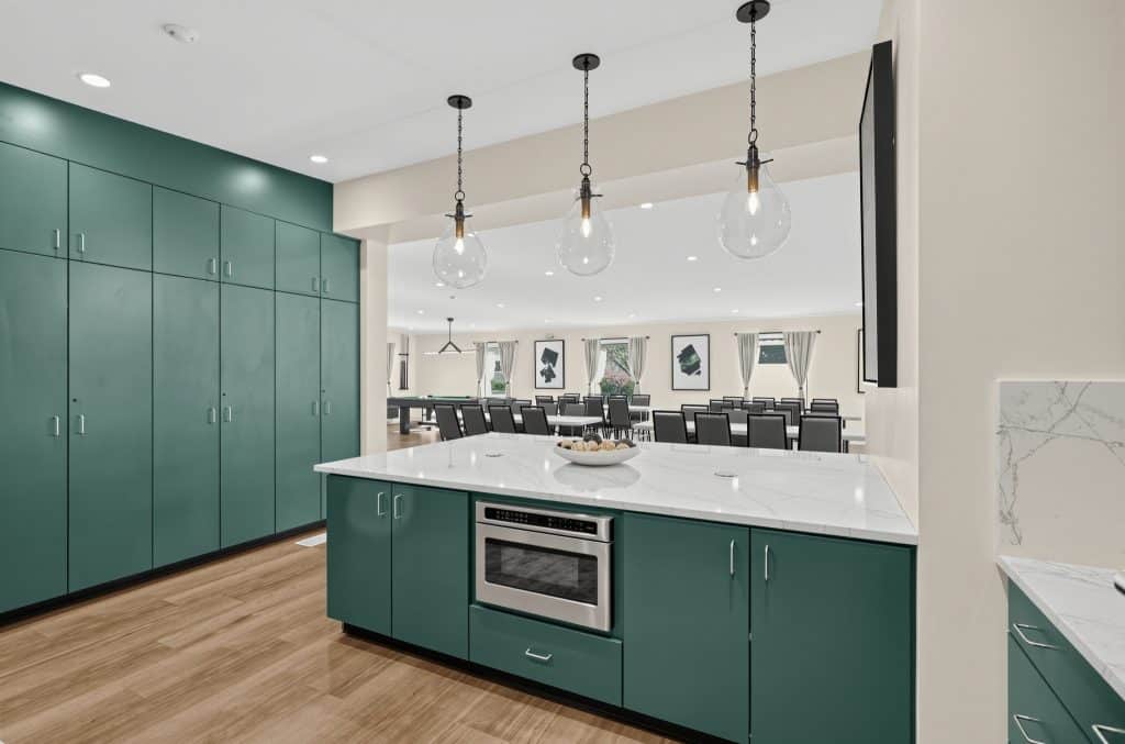 22 10647 W Macaw Ln Kitchen 1644