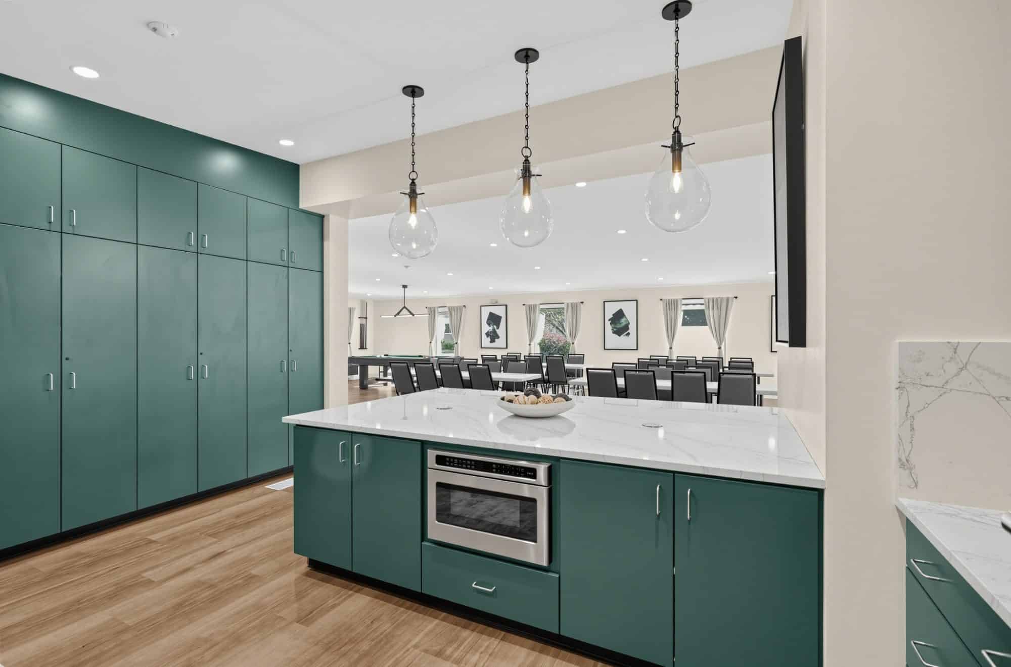 22 10647 W Macaw Ln Kitchen 1644