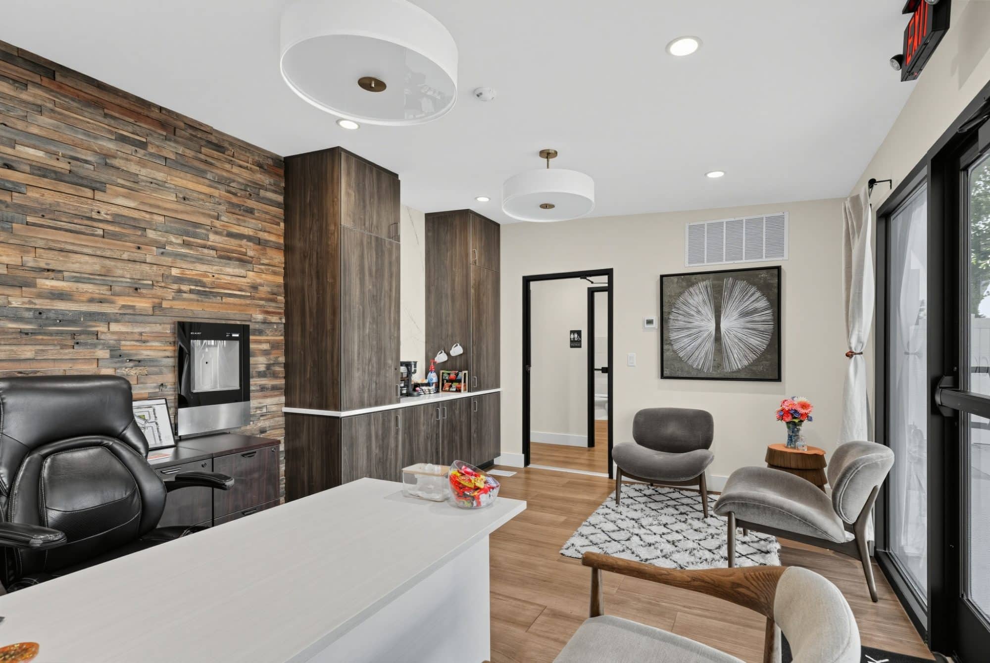 30 10647 W Macaw Ln Others 1688