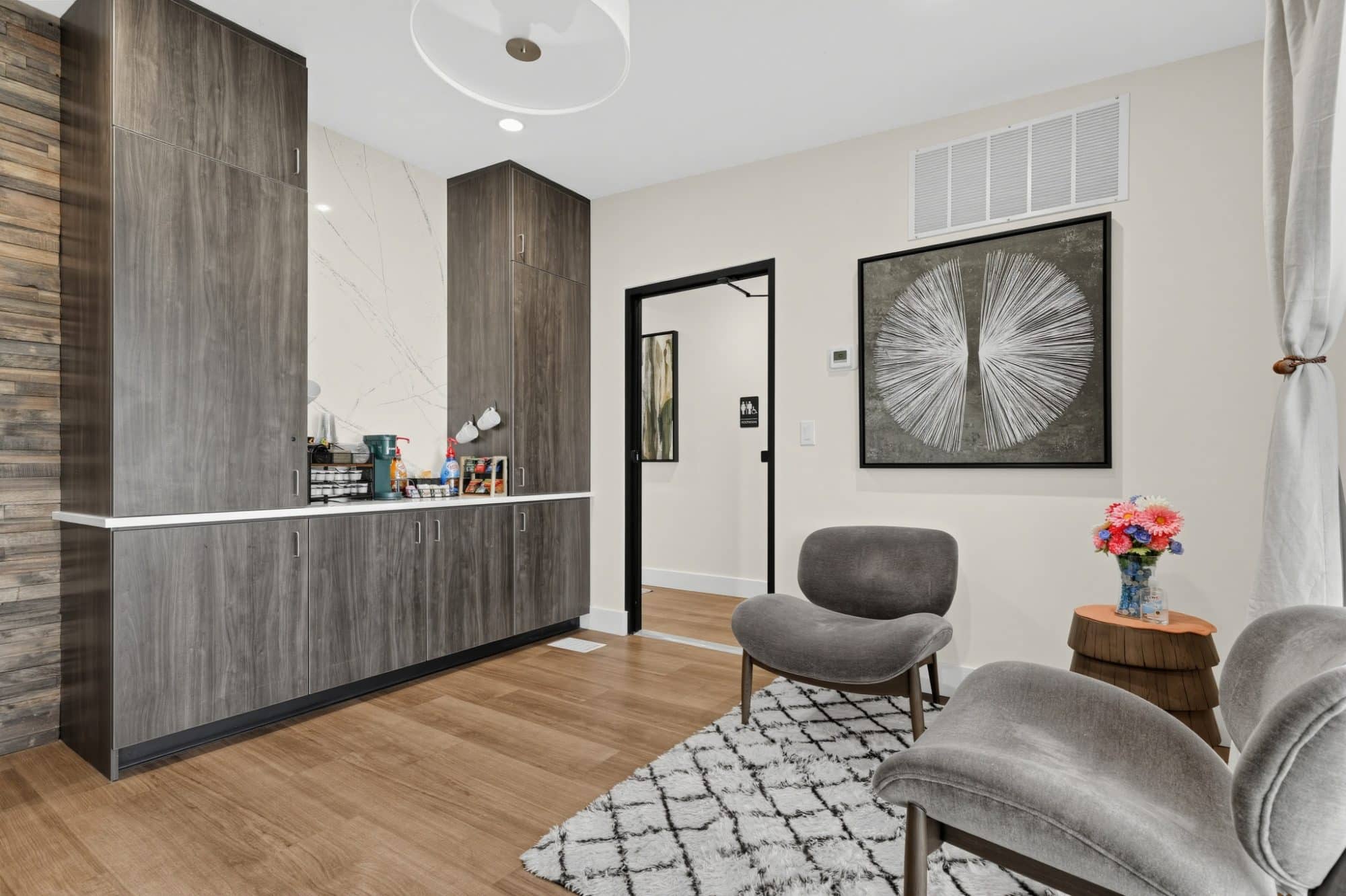 31 10647 W Macaw Ln Others 1686