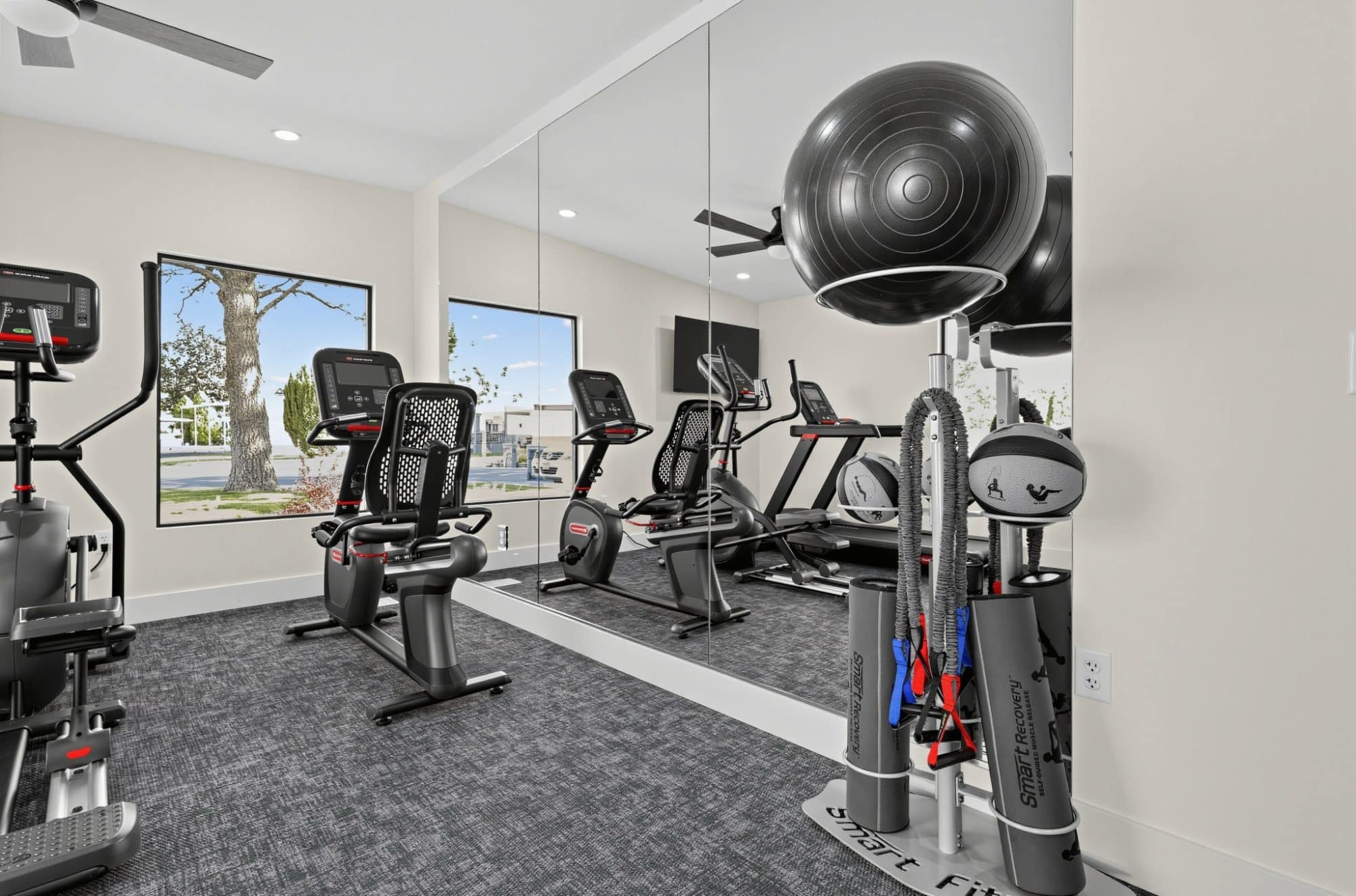 35 10647 W Macaw Ln Others 1674