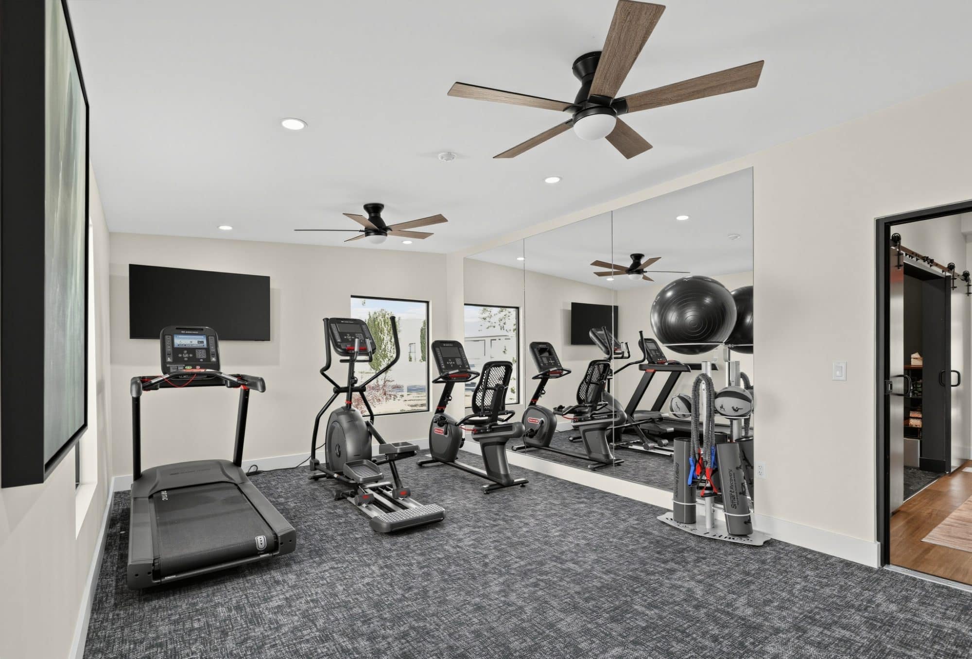38 10647 W Macaw Ln Others 1671