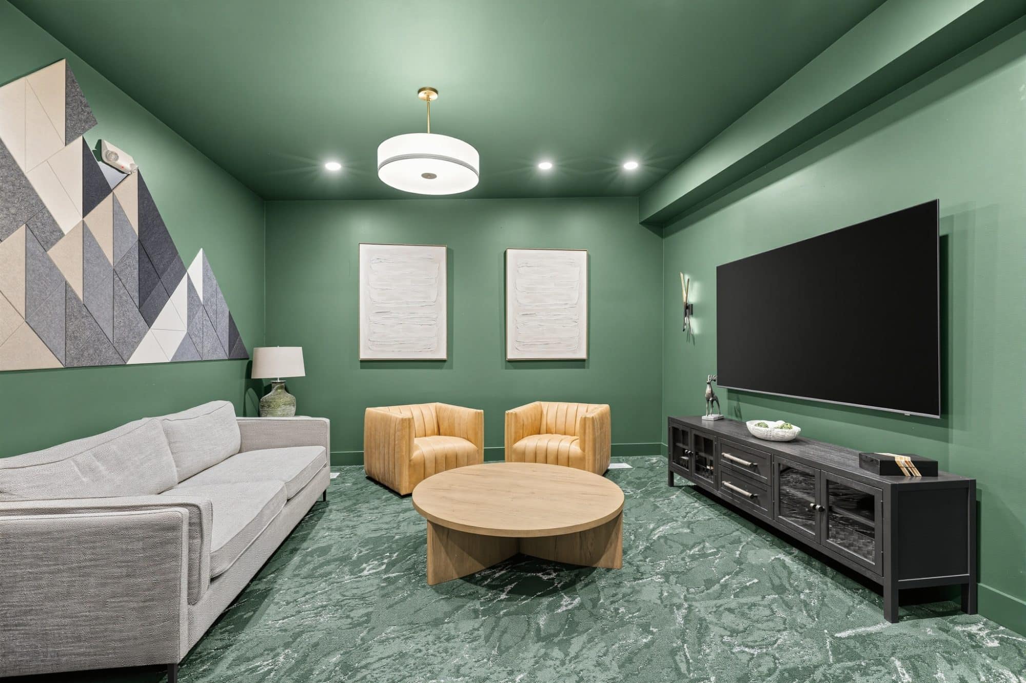 43 10647 W Macaw Ln Others 1661