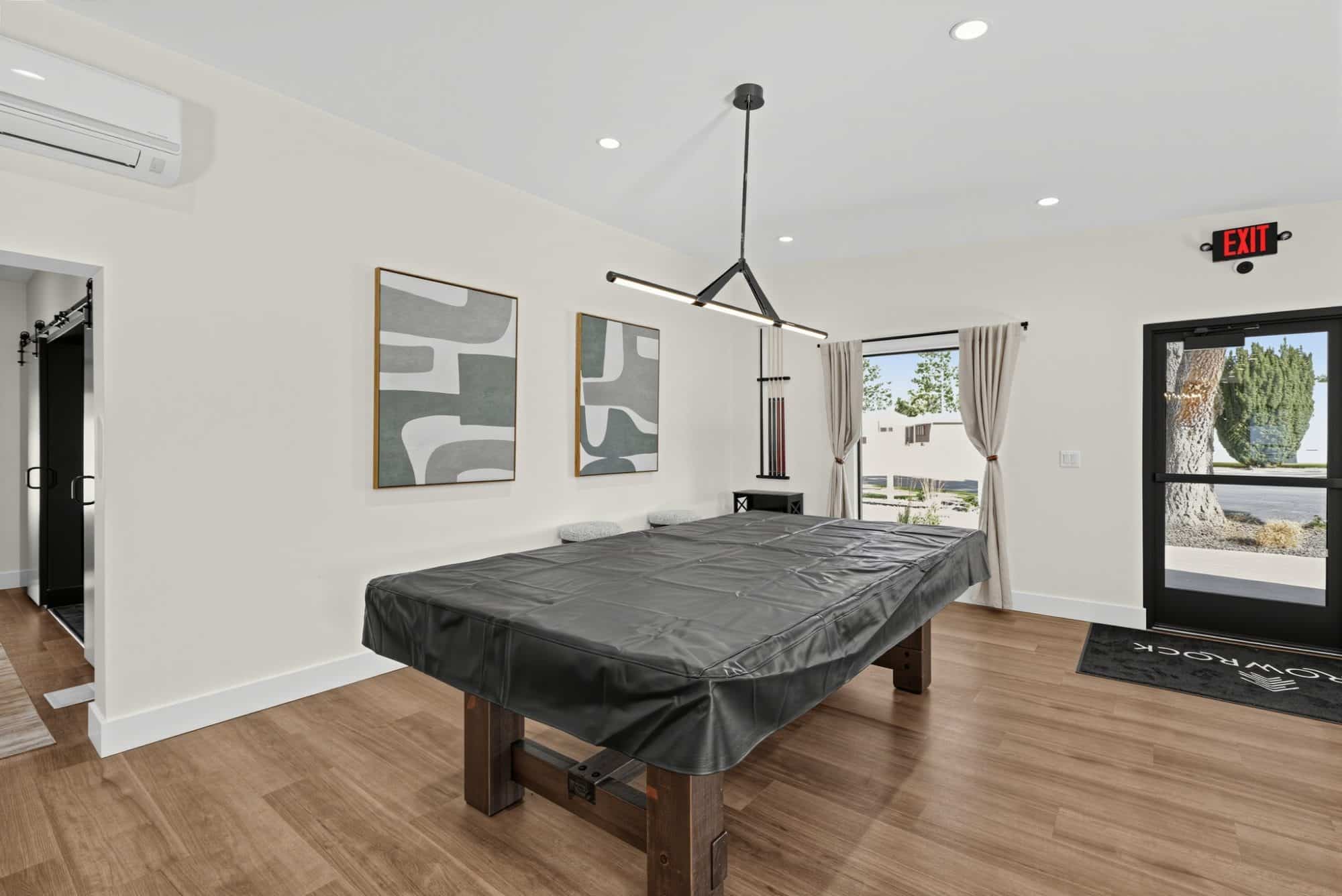 44 10647 W Macaw Ln Others 1659