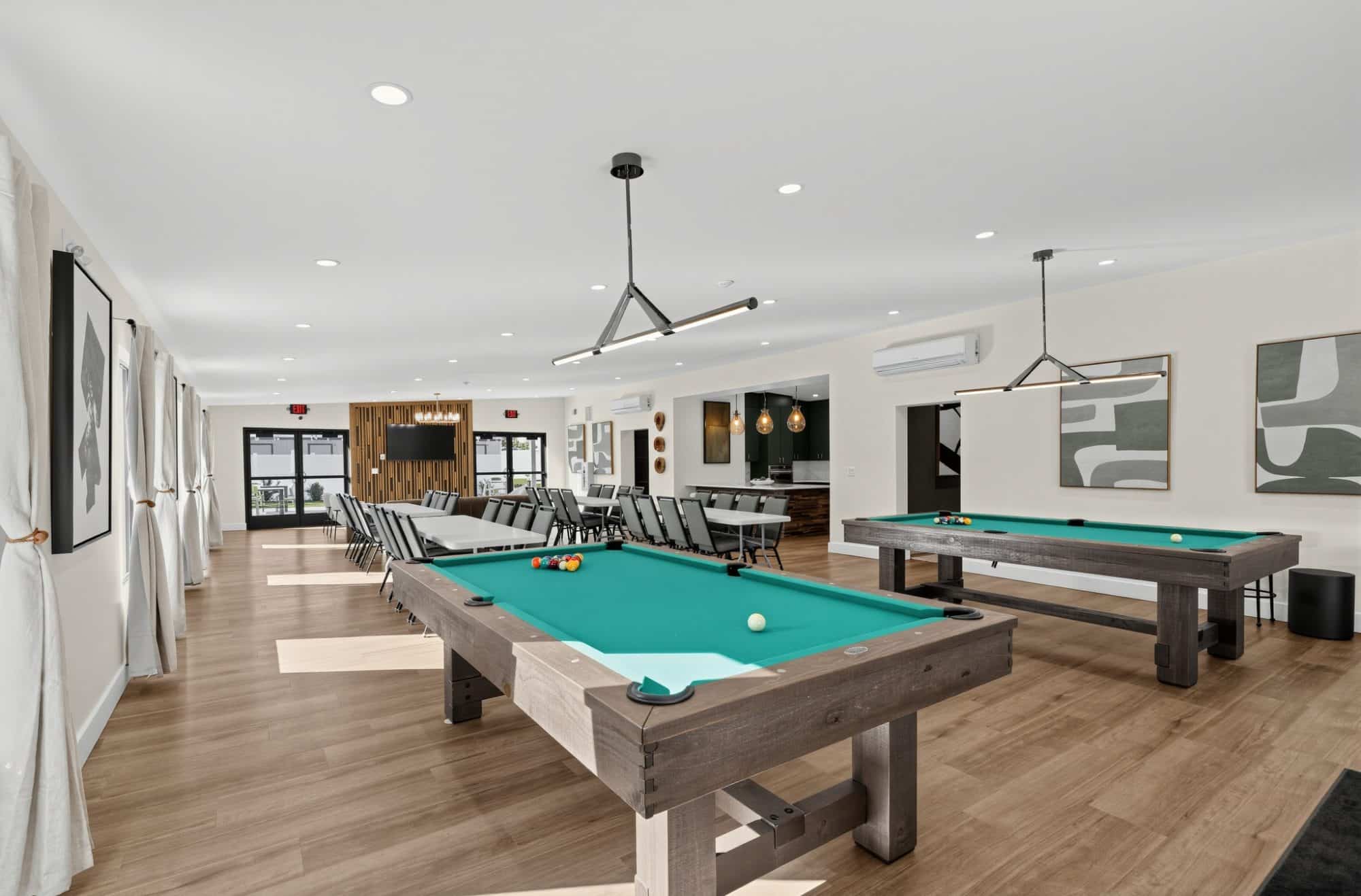 45 10647 W Macaw Ln Others 1655
