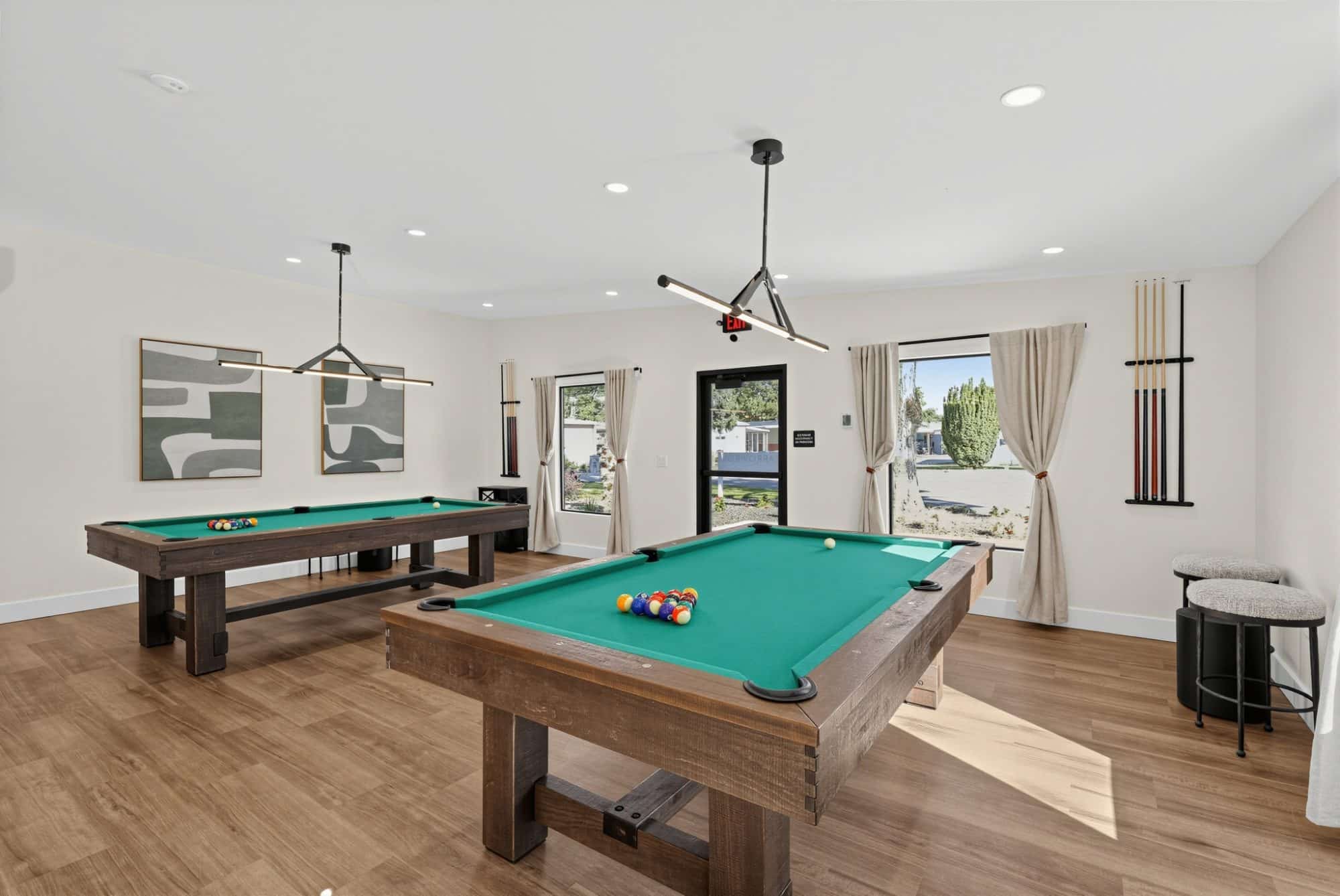 47 10647 W Macaw Ln Others 1652