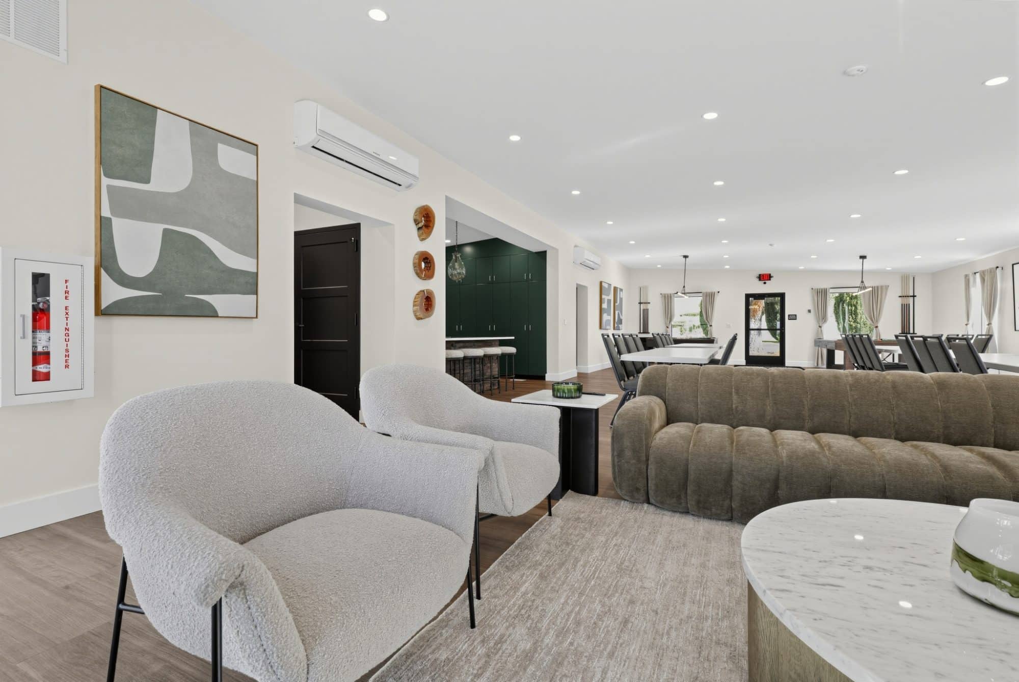 55 10647 W Macaw Ln Others 1629
