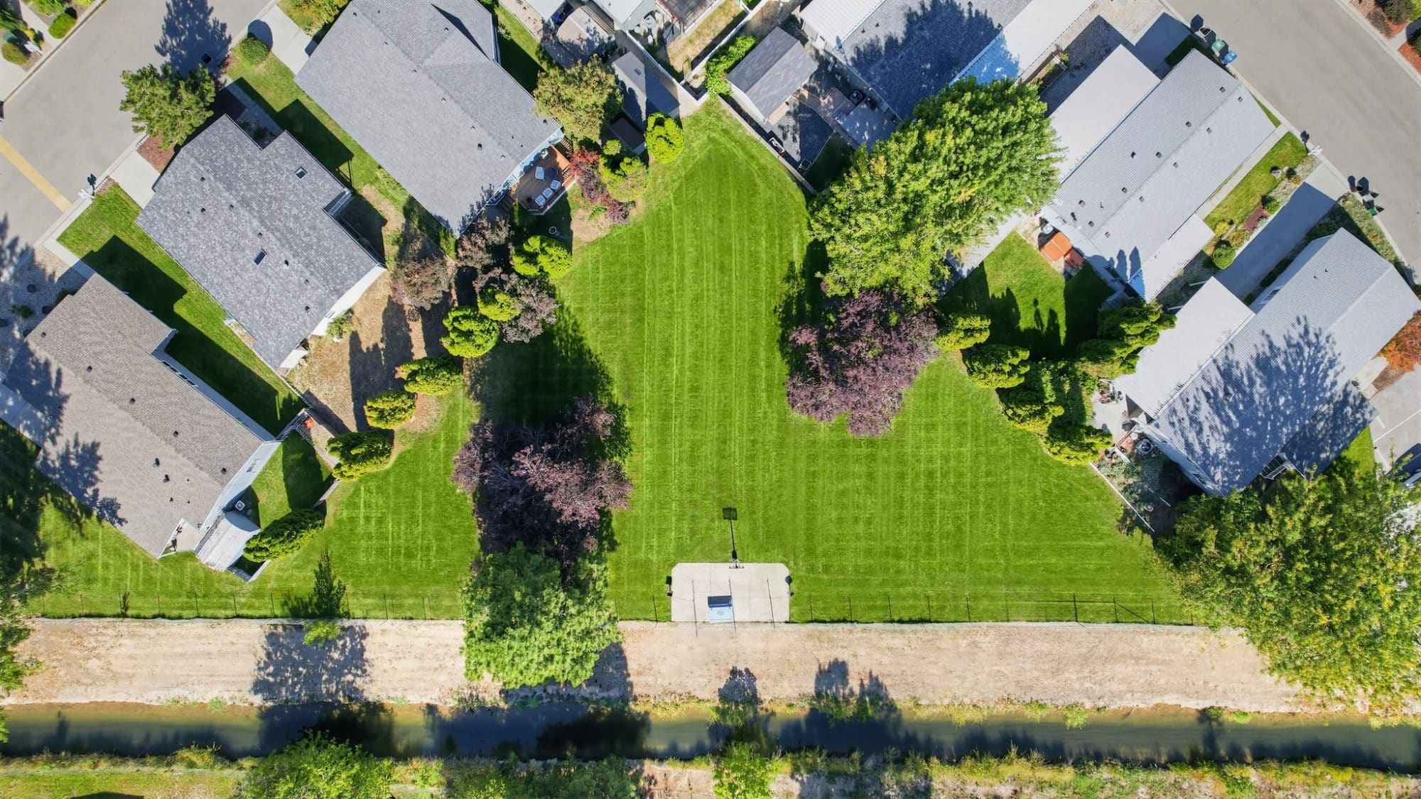 EDIT 03 10647 W Macaw Ln Exterior 0128