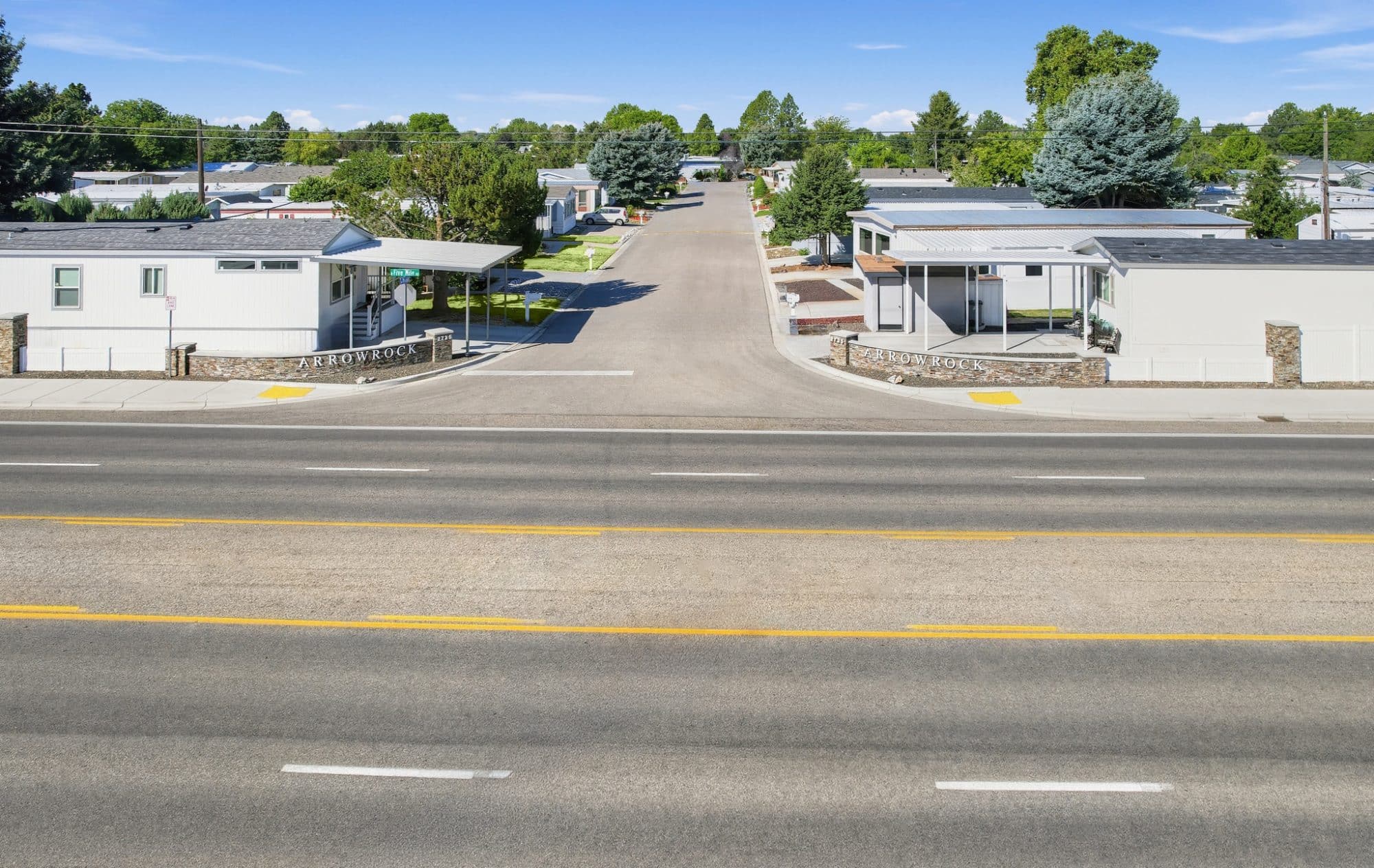 EDIT 08 10647 W Macaw Ln Exterior 0120